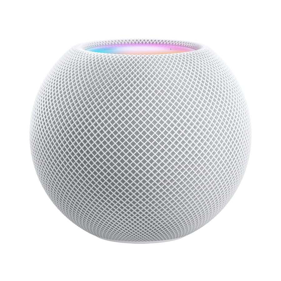 Apple HomePod mini White